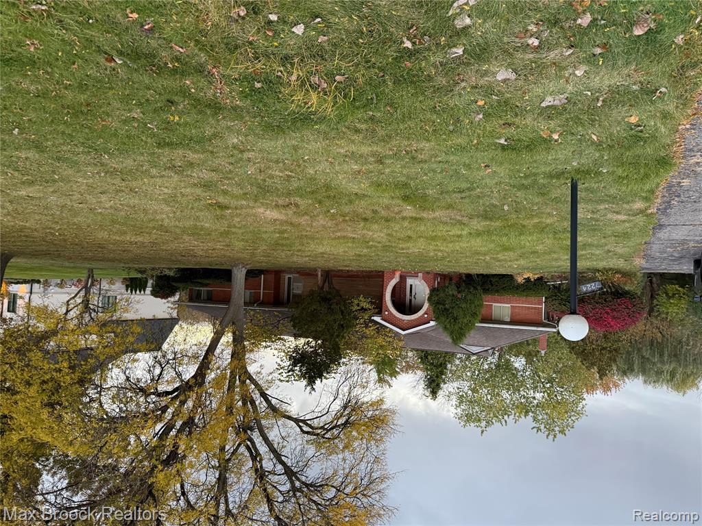 7224 Old Mill Road Bloomfield Hills, MI 48301 - Photo 1 of 1