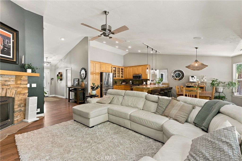 2255 Ferrocarril Road Atascadero, CA 93422 - Photo 18 of 67 Gallery Image 18