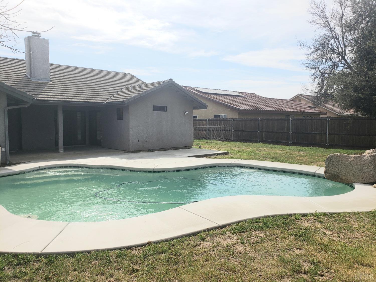 656 East Spring Lane Lemoore, CA 93245 - Photo 33 of 35 Gallery Image 33