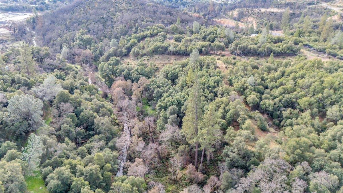 Southgate Sonora, CA 95370 - Photo 10 of 14