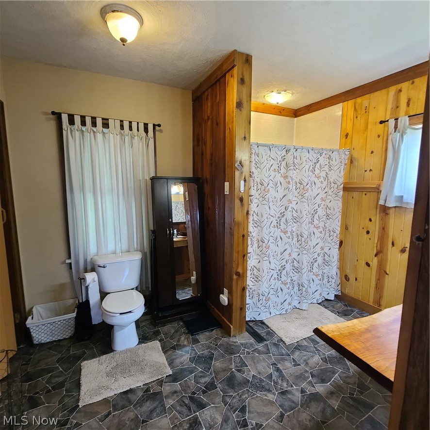 38445 Deersville Ridge Road Cadiz, OH 43907 - Photo 16 of 32 Gallery Image 16