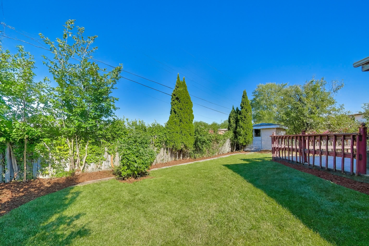 542 Memory Lane Addison, IL 60101 - Photo 17 of 19 Gallery Image 17