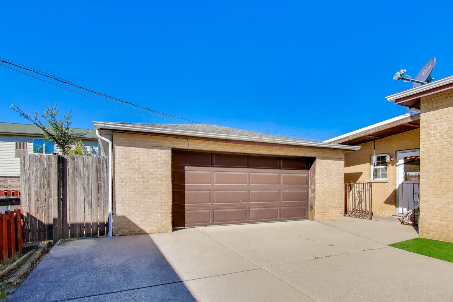 542 Memory Lane Addison, IL 60101 - Photo 19 of 19 Gallery Image 19