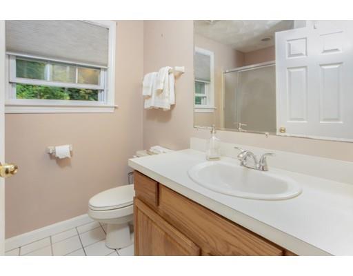 61 Locust Street Middleton, MA 01949 - Photo 23 of 37 Gallery Image 23