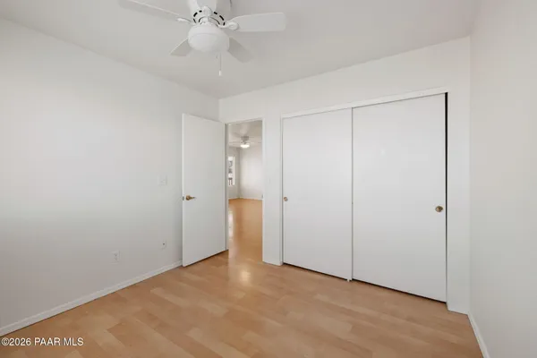 $274,992 | 3160 Cascades Court, Unit 16H, Prescott, AZ 86301