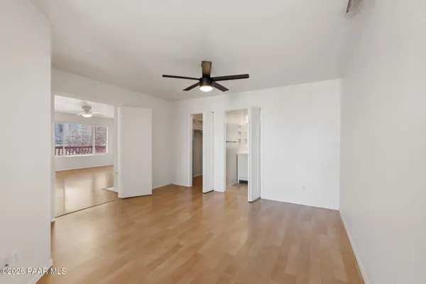 $274,992 | 3160 Cascades Court, Unit 16H, Prescott, AZ 86301