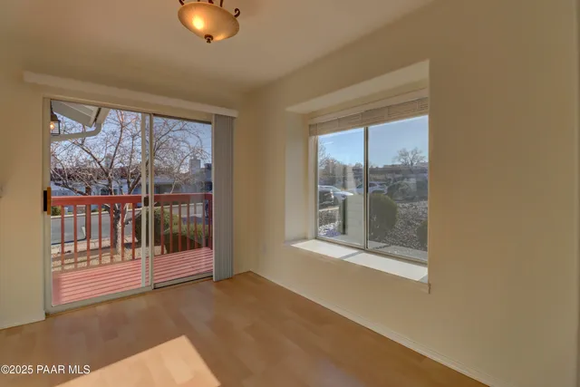 $281,000 | 3160 Cascades Court, Unit 16H, Prescott, AZ 86301