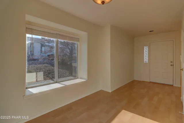 $281,000 | 3160 Cascades Court, Unit 16H, Prescott, AZ 86301