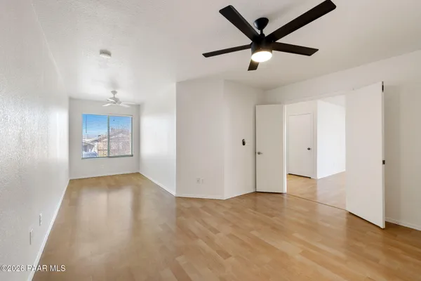 $274,992 | 3160 Cascades Court, Unit 16H, Prescott, AZ 86301