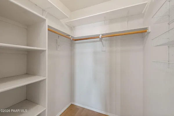 $274,992 | 3160 Cascades Court, Unit 16H, Prescott, AZ 86301