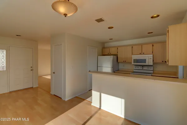 $274,993 | 3160 Cascades Court, Unit 16H, Prescott, AZ 86301