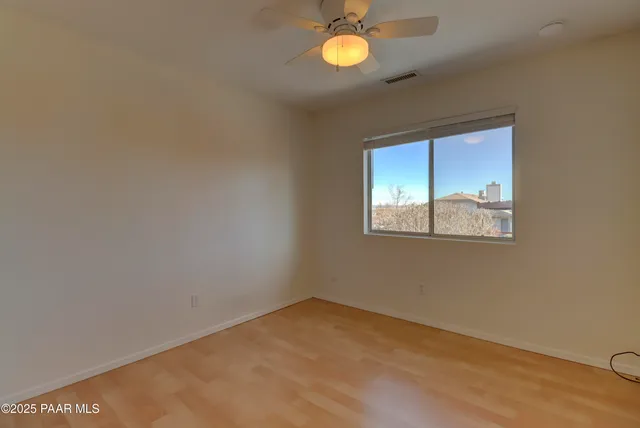 $281,000 | 3160 Cascades Court, Unit 16H, Prescott, AZ 86301