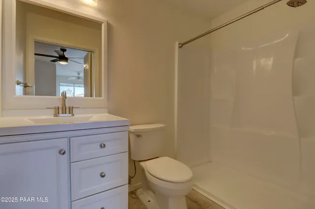 $281,000 | 3160 Cascades Court, Unit 16H, Prescott, AZ 86301