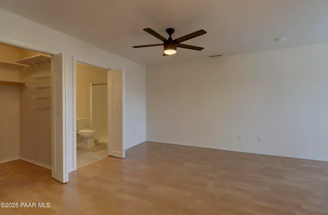 $281,000 | 3160 Cascades Court, Unit 16H, Prescott, AZ 86301