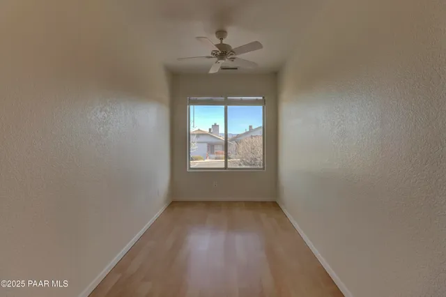 $281,000 | 3160 Cascades Court, Unit 16H, Prescott, AZ 86301