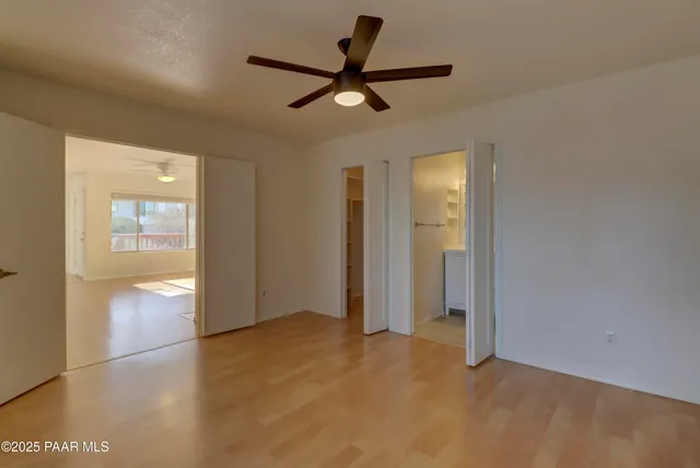 $281,000 | 3160 Cascades Court, Unit 16H, Prescott, AZ 86301