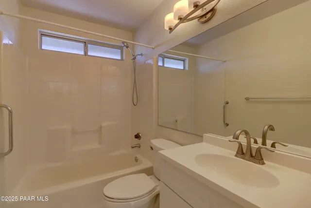 $281,000 | 3160 Cascades Court, Unit 16H, Prescott, AZ 86301