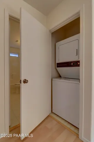 $281,000 | 3160 Cascades Court, Unit 16H, Prescott, AZ 86301