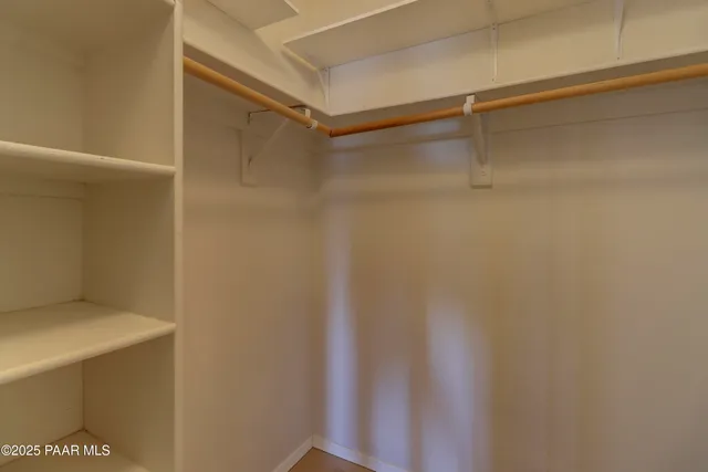 $281,000 | 3160 Cascades Court, Unit 16H, Prescott, AZ 86301