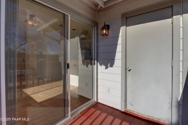 $281,000 | 3160 Cascades Court, Unit 16H, Prescott, AZ 86301