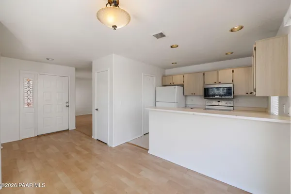 $274,992 | 3160 Cascades Court, Unit 16H, Prescott, AZ 86301