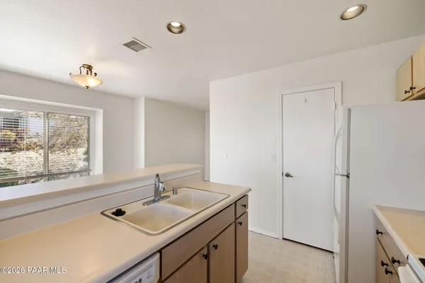 $274,992 | 3160 Cascades Court, Unit 16H, Prescott, AZ 86301