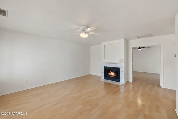 $274,992 | 3160 Cascades Court, Unit 16H, Prescott, AZ 86301