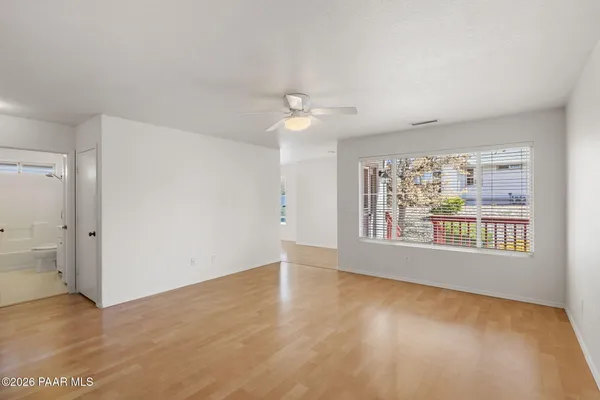 $274,992 | 3160 Cascades Court, Unit 16H, Prescott, AZ 86301