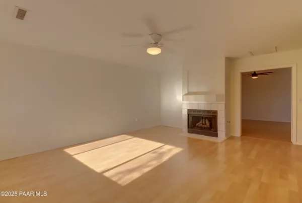 $274,993 | 3160 Cascades Court, Unit 16H, Prescott, AZ 86301