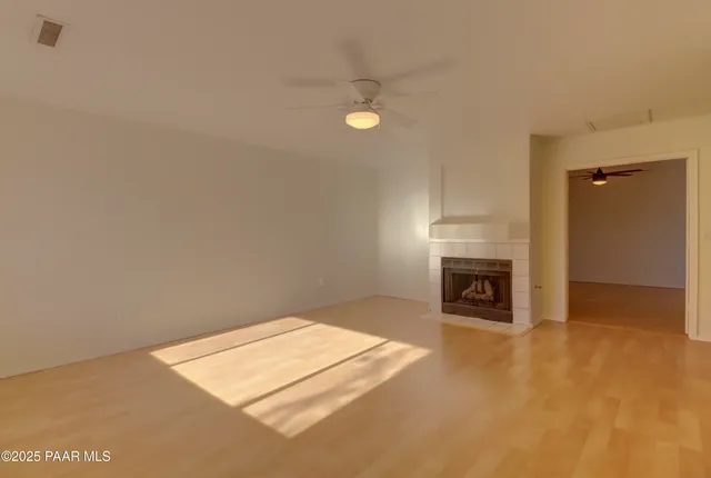 $281,000 | 3160 Cascades Court, Unit 16H, Prescott, AZ 86301