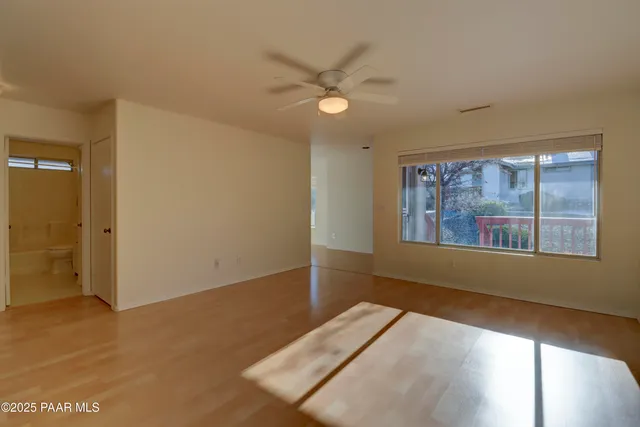 $281,000 | 3160 Cascades Court, Unit 16H, Prescott, AZ 86301