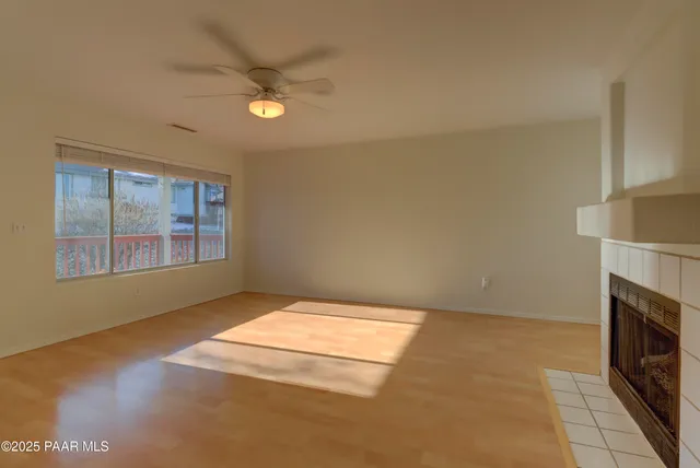 $281,000 | 3160 Cascades Court, Unit 16H, Prescott, AZ 86301