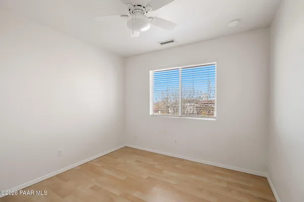 $274,992 | 3160 Cascades Court, Unit 16H, Prescott, AZ 86301