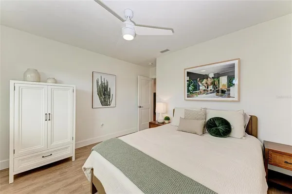 $2,750 | 302 San Marco Drive, Venice, FL 34285