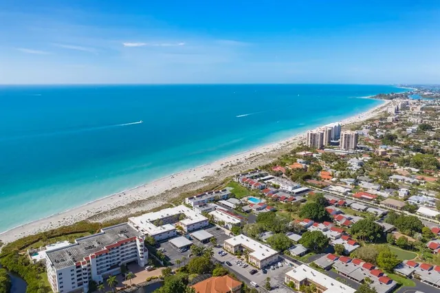 $5,500 | 302 San Marco Drive, Venice, FL 34285