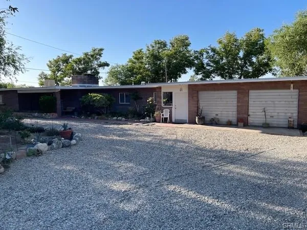 $390,000 | 13127 East Ave W 11, Pearblossom, CA 93553