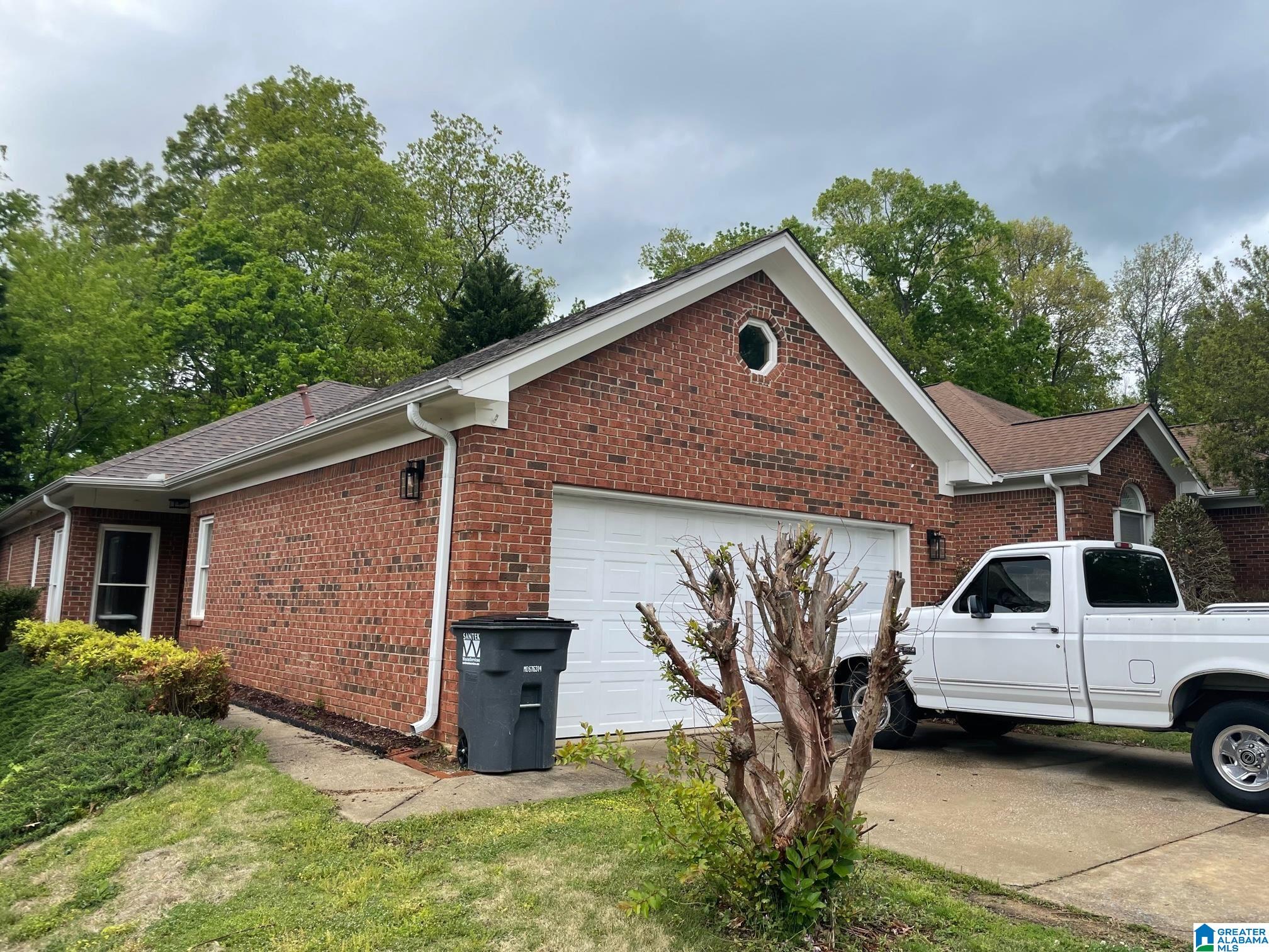 1199 Berwick Road Birmingham, AL 35242 - Photo 17 of 18 Gallery Image 17