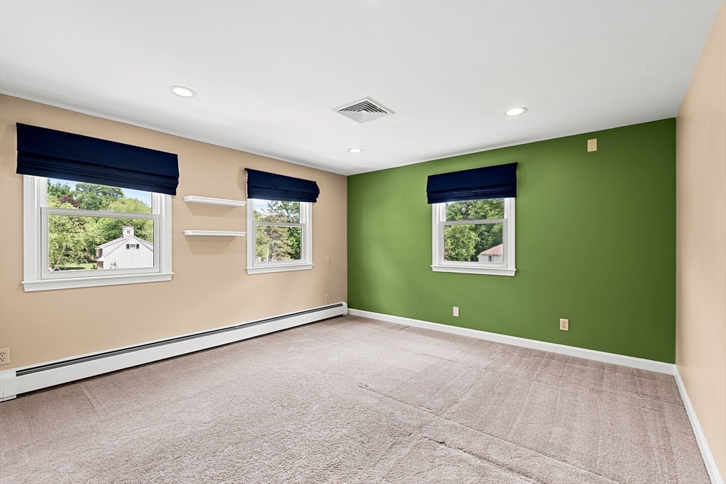 3 Blueberry Circle Andover, MA 01810 - Photo 23 of 40