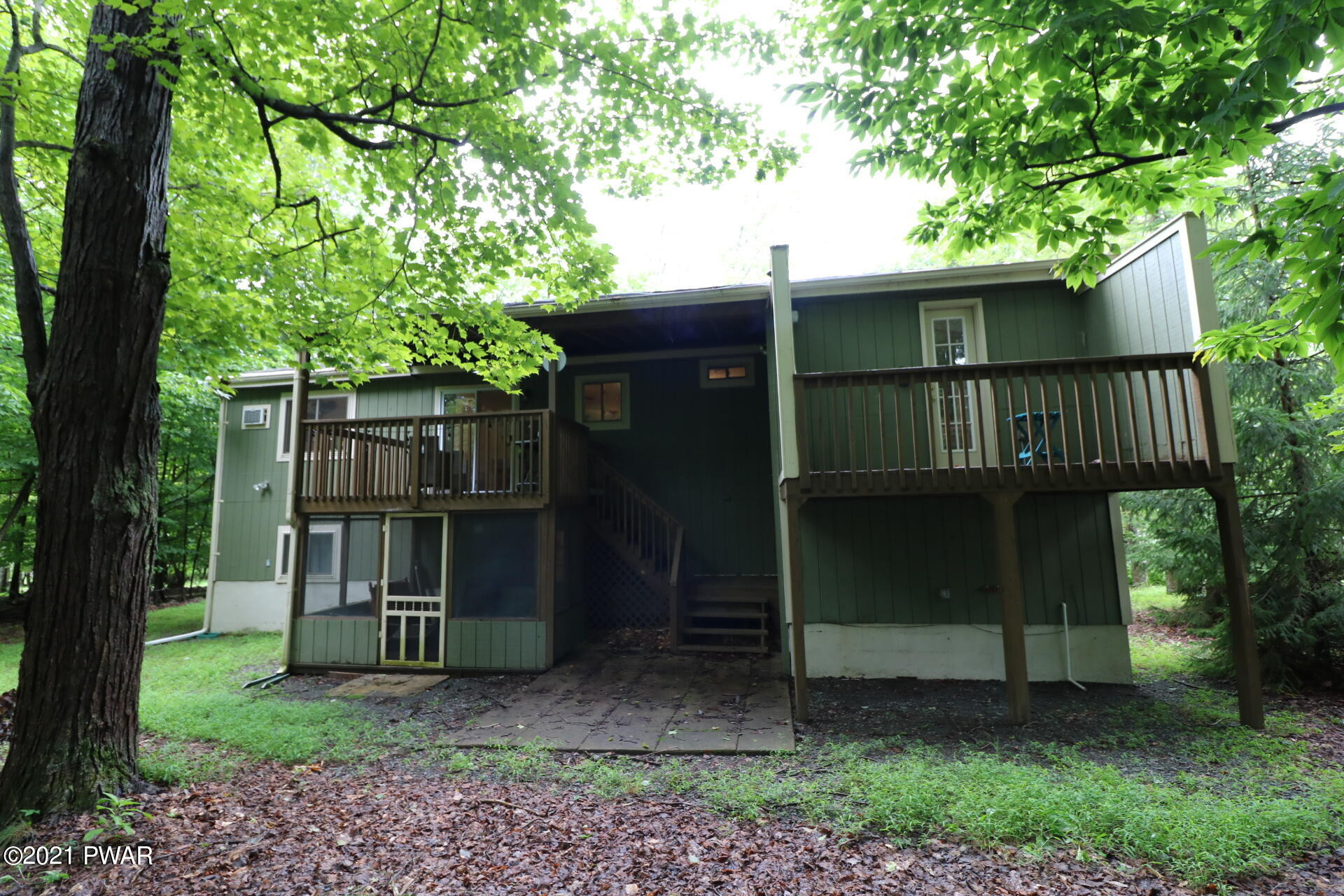 197 Boulder Road Lake Ariel, PA 18436 - Photo 10 of 54