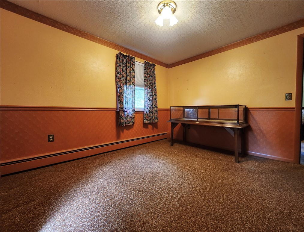 7 Dell Street Coventry, RI 02816 - Photo 20 of 26 Bed 2