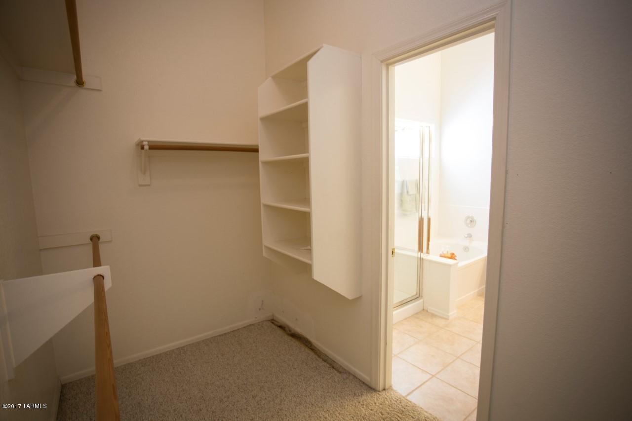 7312 West Rivulet Drive Tucson, AZ 85743 - Photo 19 of 35