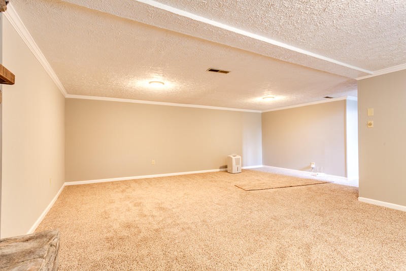 8232 Ewing Road Powell, TN 37849 - Photo 24 of 31 Gallery Image 24