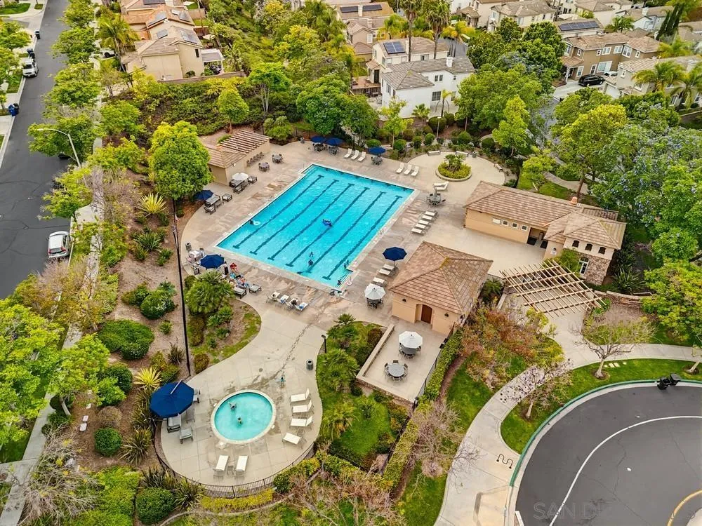 1298 Fools Gold Way, Unit 1 Chula Vista, CA 91913 - Photo 37 of 53
