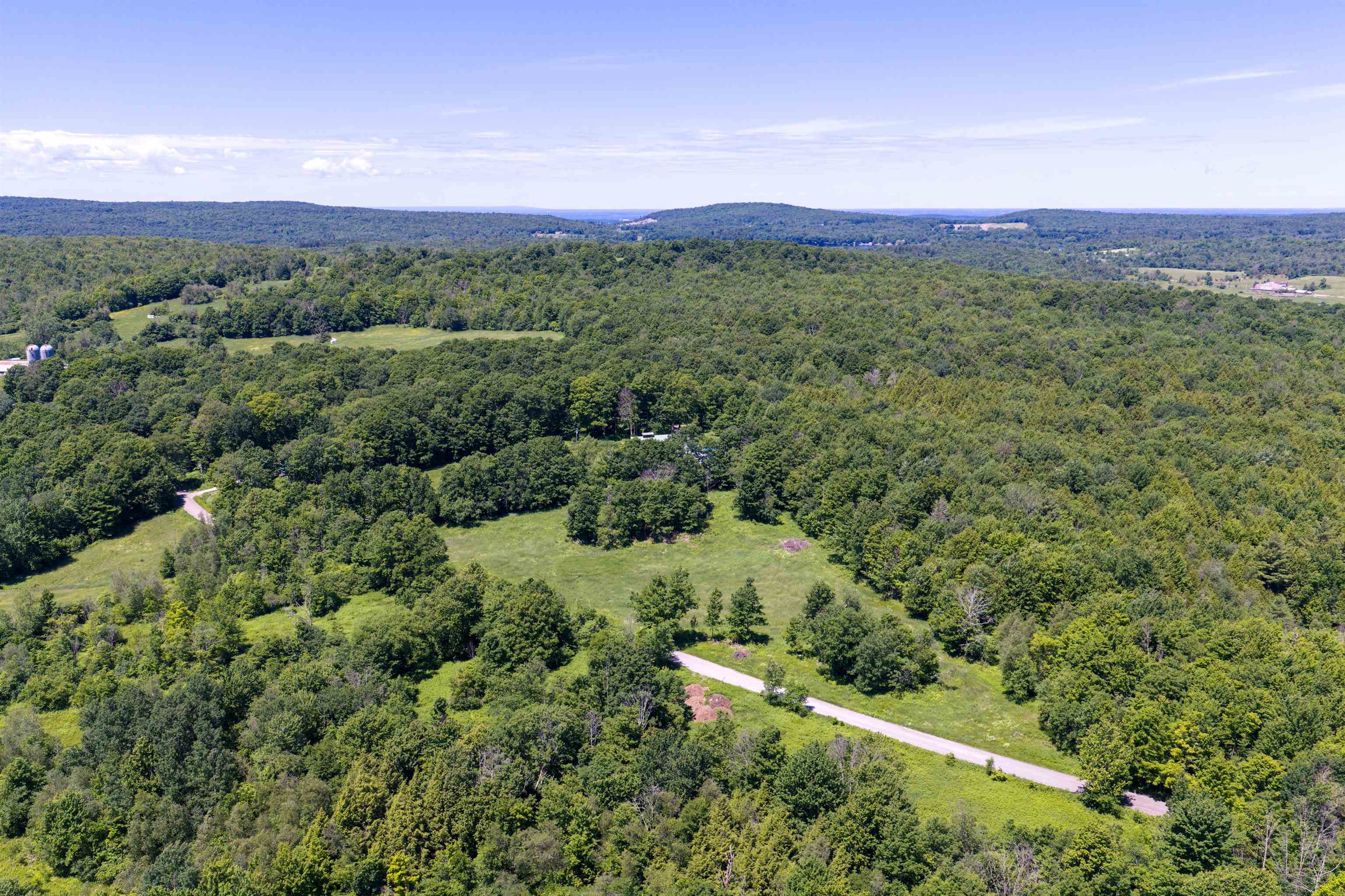 1000 Menard Road, Unit LOT 2 Fairfield, VT 05455 - Photo 17 of 20