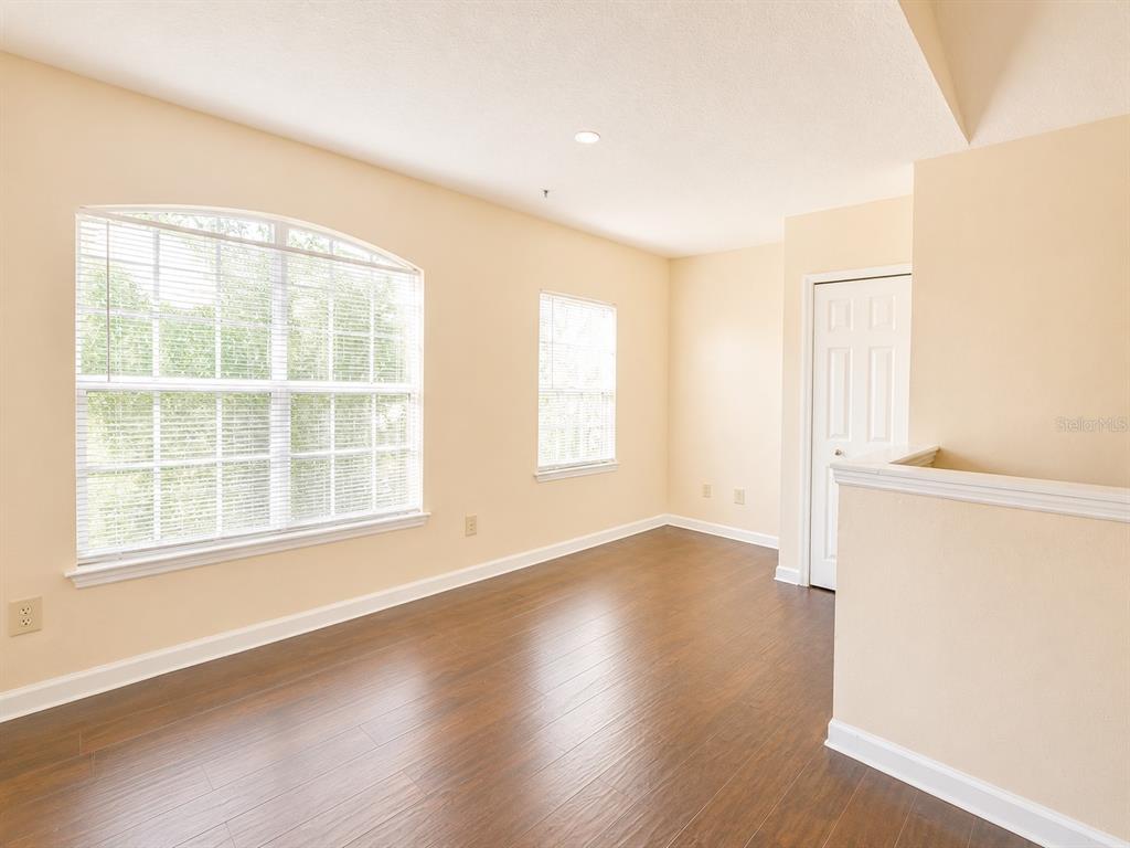 4356 South Kirkman Road, Unit 502 Orlando, FL 32811 - Photo 5 of 32