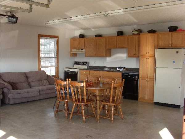 4770 Roberts Road Bardstown, KY 40004 - Photo 16 of 16 Additional Photo