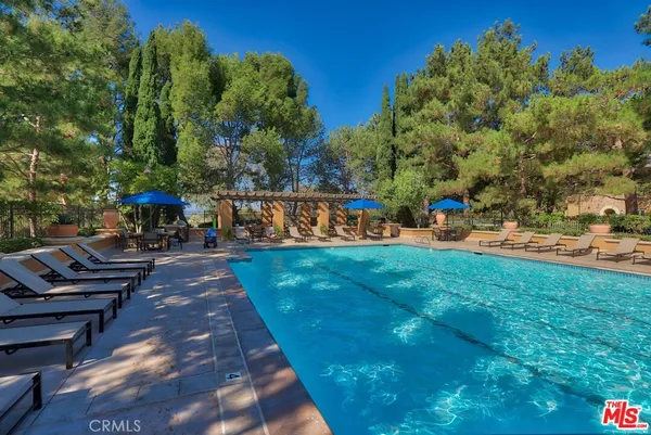 $4,500 | 211 Danbrook, Irvine, CA 92603