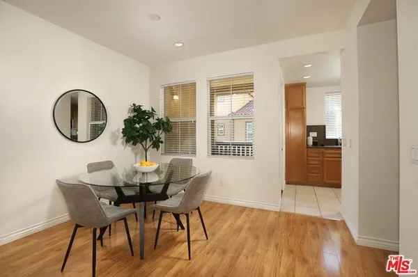 $4,500 | 211 Danbrook, Irvine, CA 92603