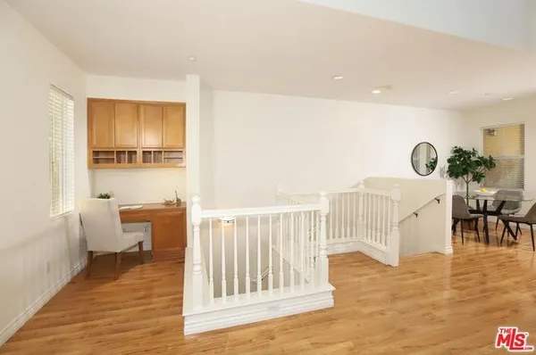 $4,500 | 211 Danbrook, Irvine, CA 92603