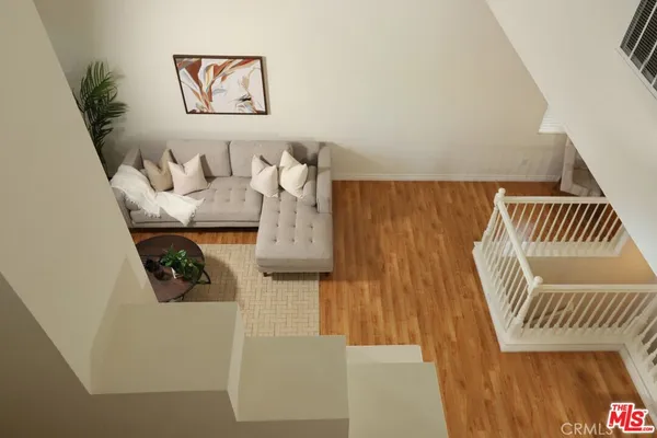 $4,500 | 211 Danbrook, Irvine, CA 92603